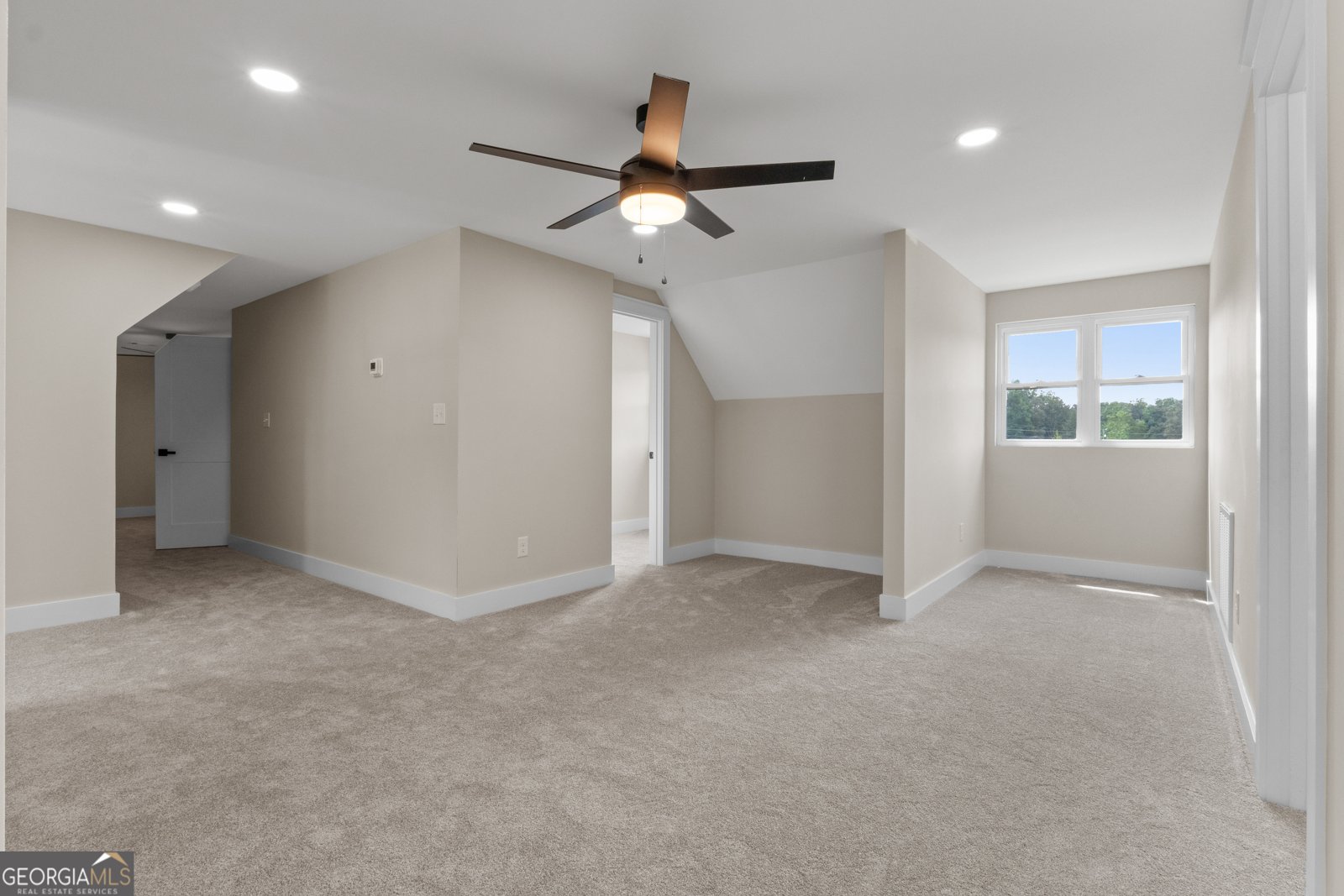 1360 Gum Creek Airport Road Roopville - Photo 42