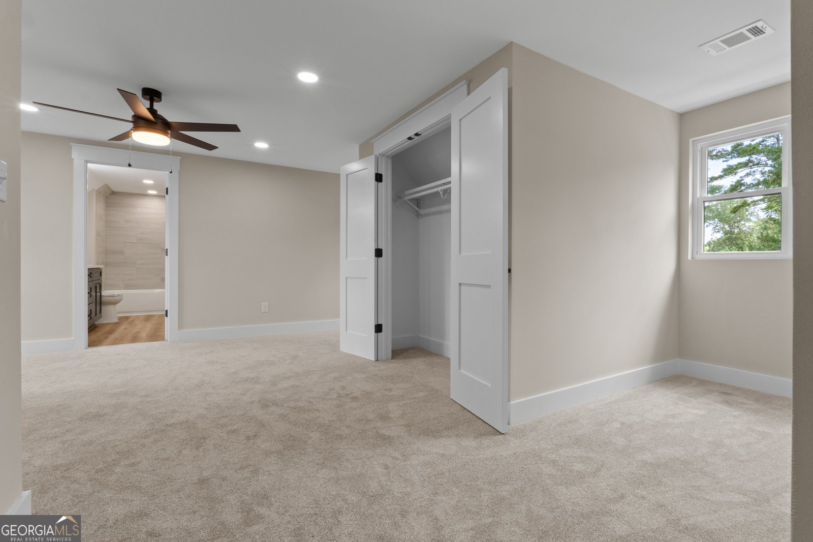 1360 Gum Creek Airport Road Roopville - Photo 43