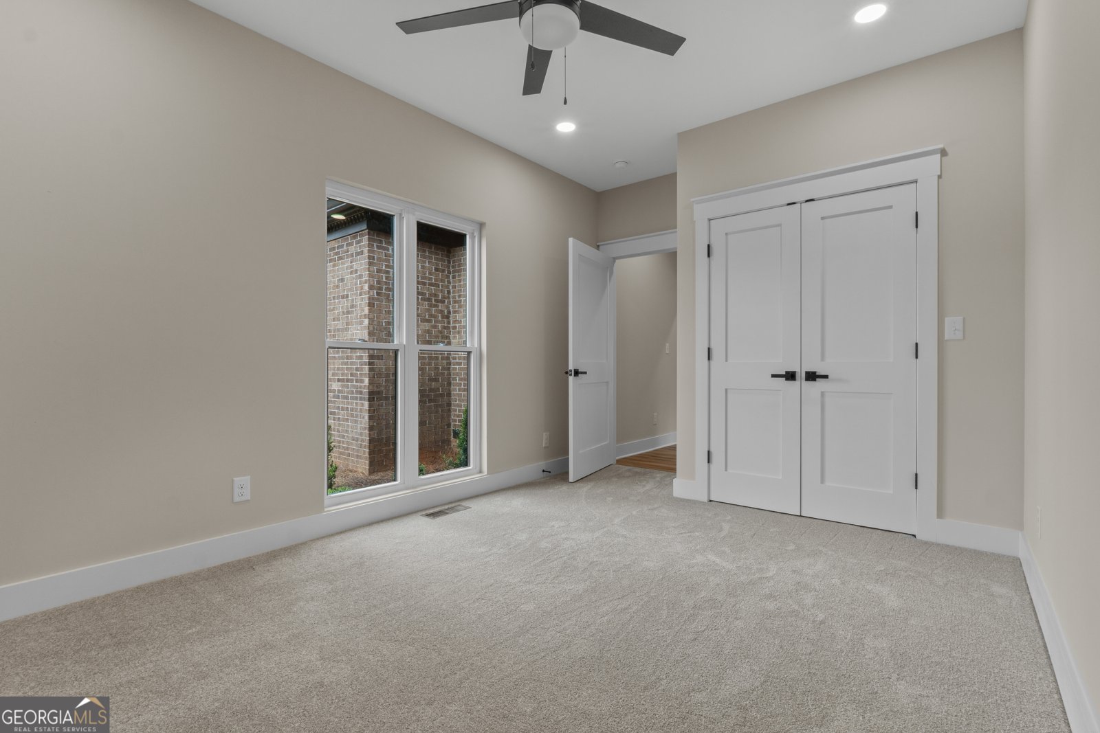 1360 Gum Creek Airport Road Roopville - Photo 44