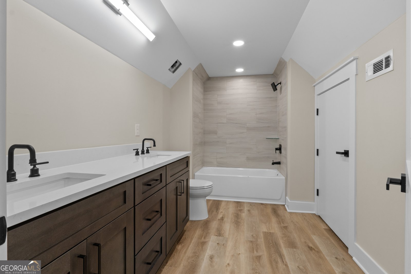 1360 Gum Creek Airport Road Roopville - Photo 46