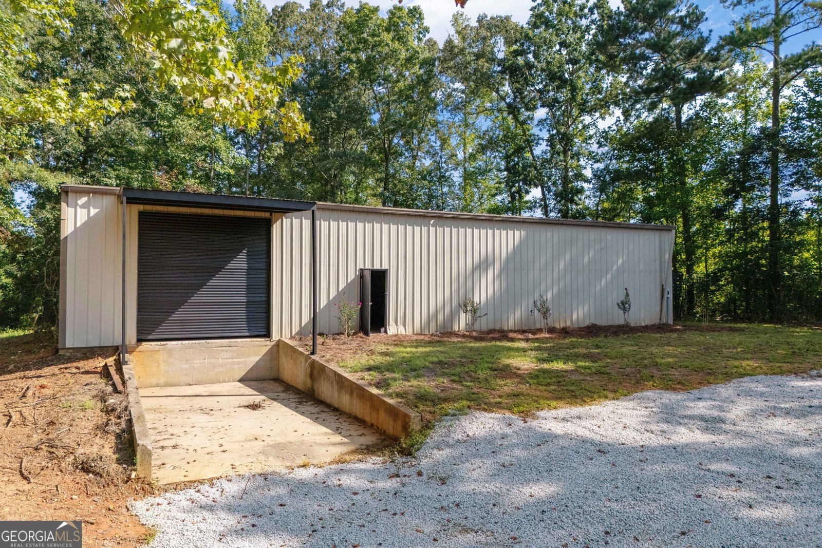 1360 Gum Creek Airport Road Roopville - Photo 53