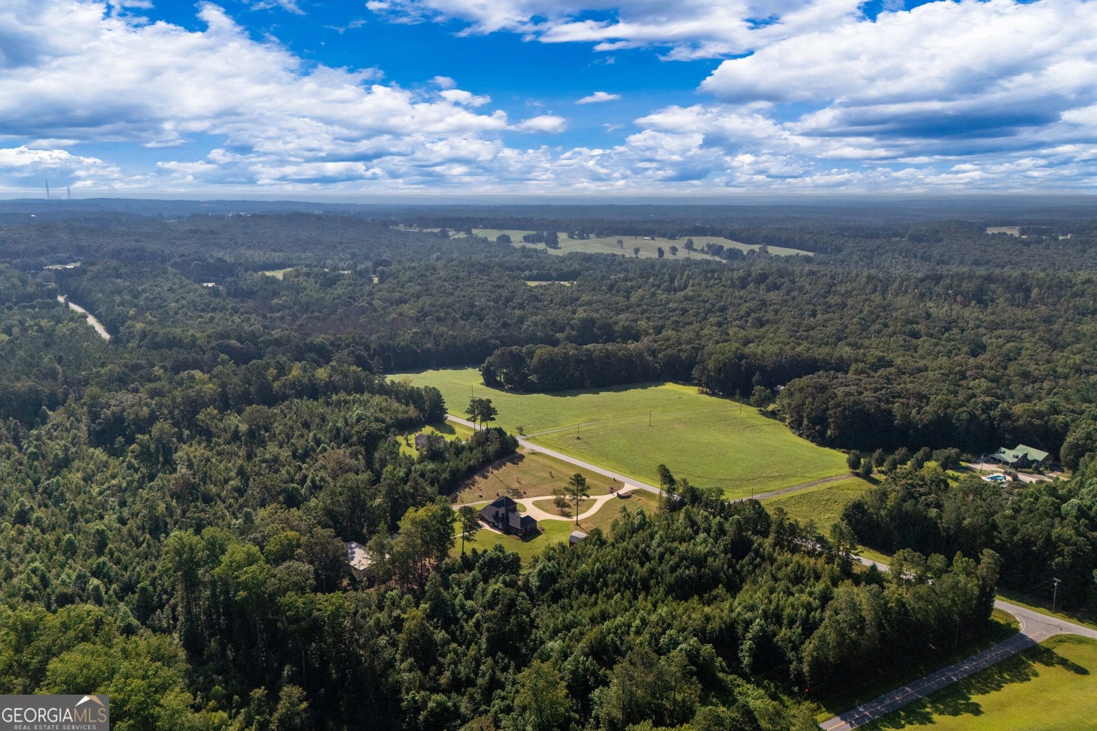 1360 Gum Creek Airport Road Roopville - Photo 65