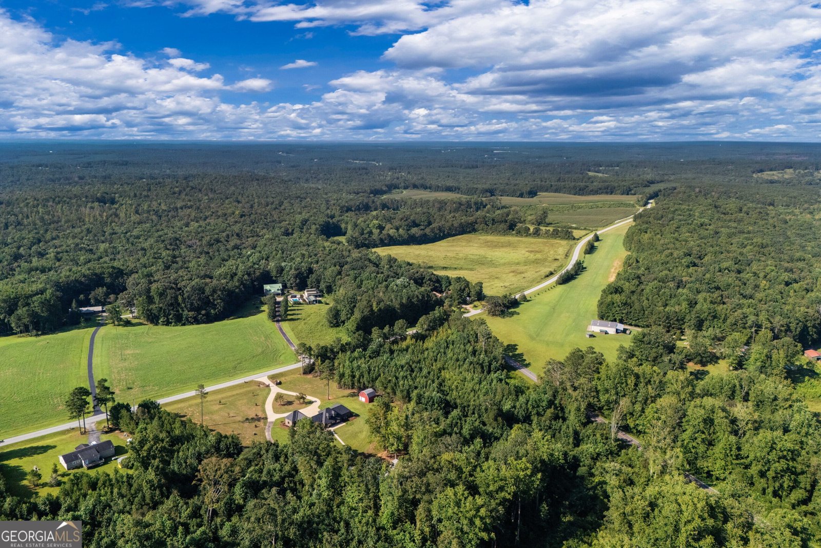 1360 Gum Creek Airport Road Roopville - Photo 67