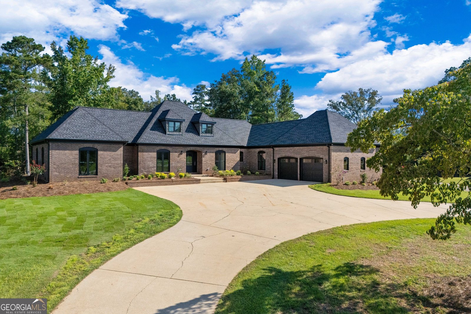 1360 Gum Creek Airport Road Roopville - Photo 7