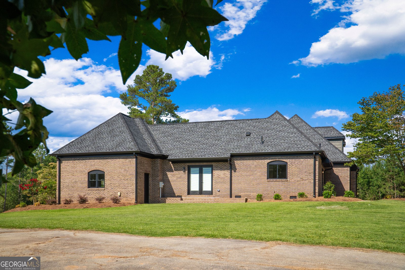 1360 Gum Creek Airport Road Roopville - Photo 9