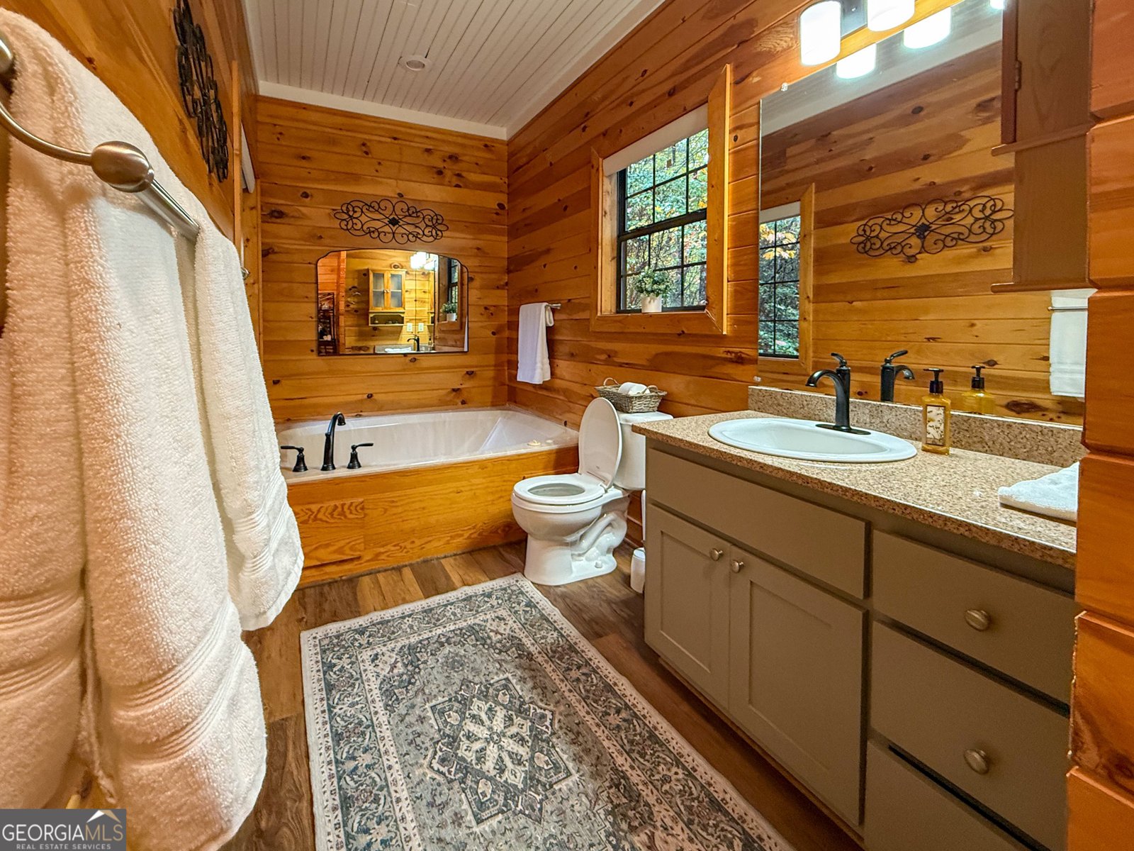 2980 Skylake Road Sautee Nacoochee - 11