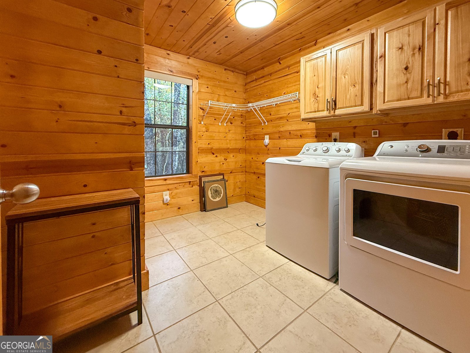 2980 Skylake Road Sautee Nacoochee - 12