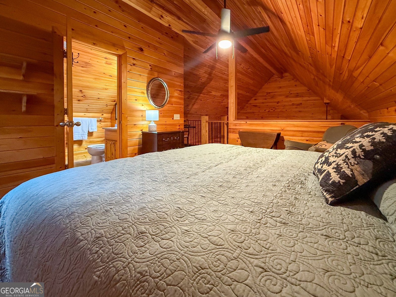 2980 Skylake Road Sautee Nacoochee - 15