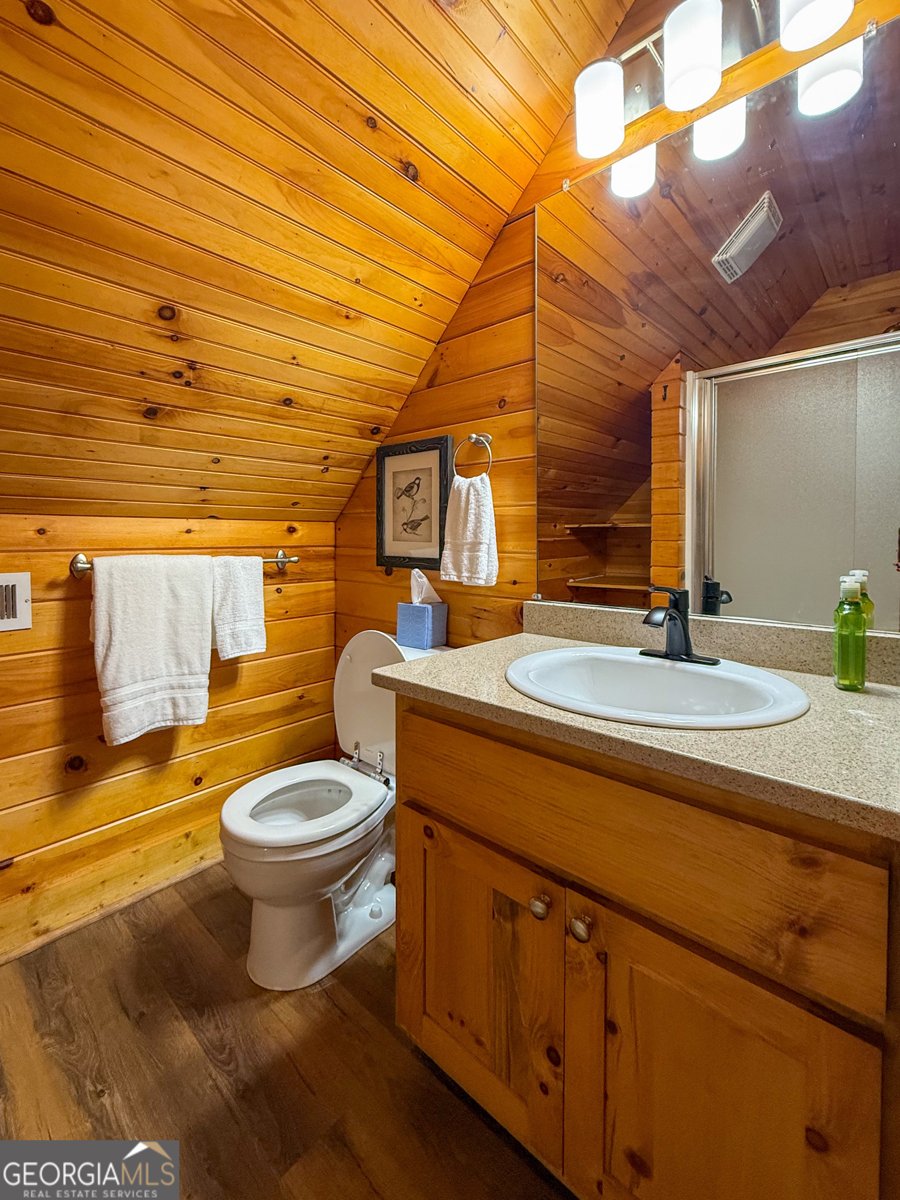 2980 Skylake Road Sautee Nacoochee - 17