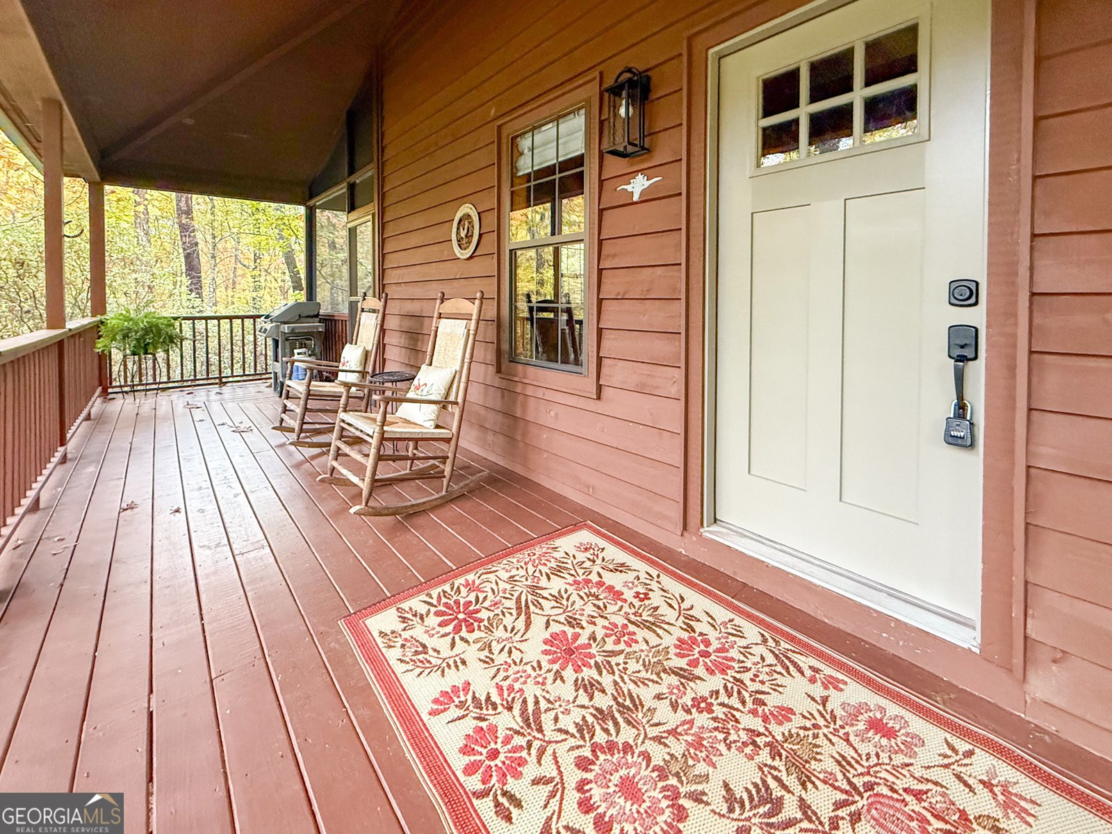 2980 Skylake Road Sautee Nacoochee - 3