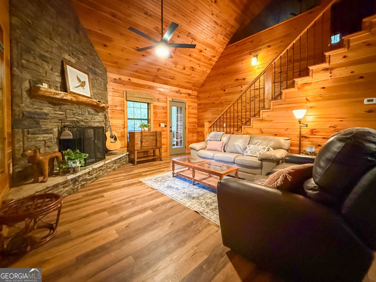 2980 Skylake Road Sautee Nacoochee - 4