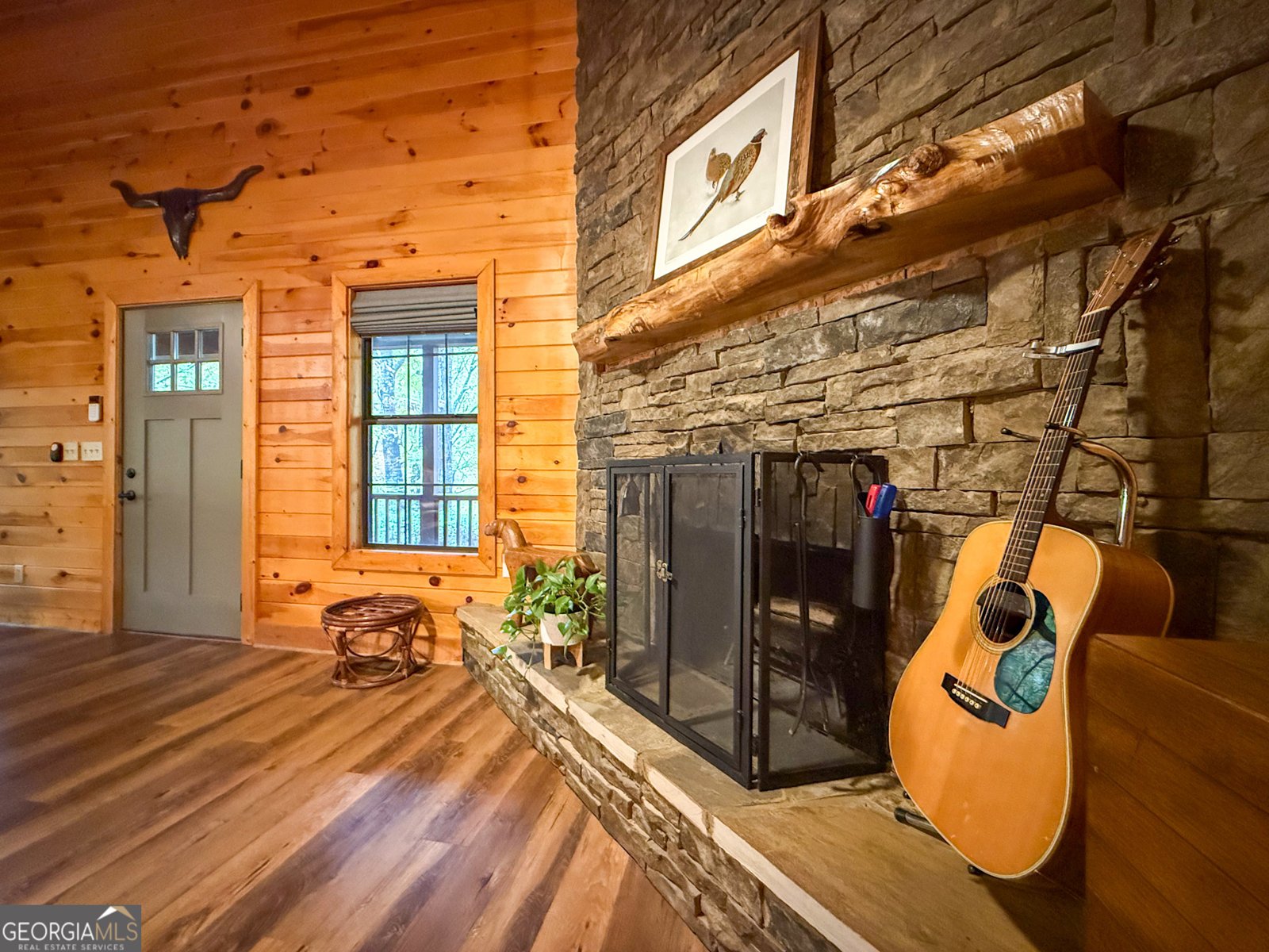 2980 Skylake Road Sautee Nacoochee - 5