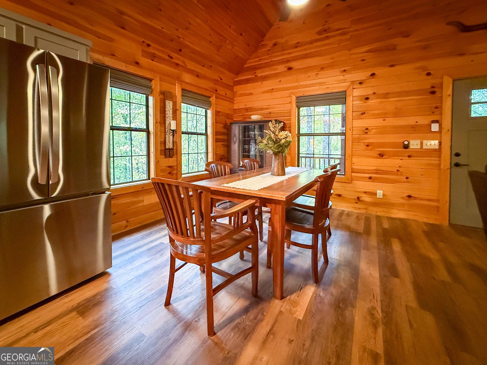 2980 Skylake Road Sautee Nacoochee - 6