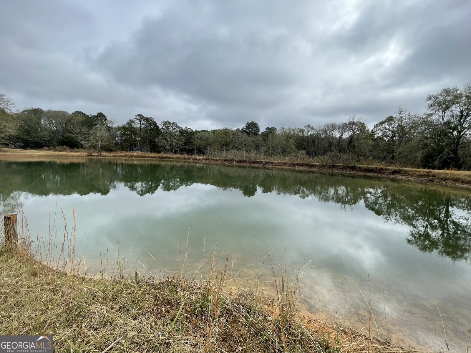 443 Rivers Road Griffin - Photo 11