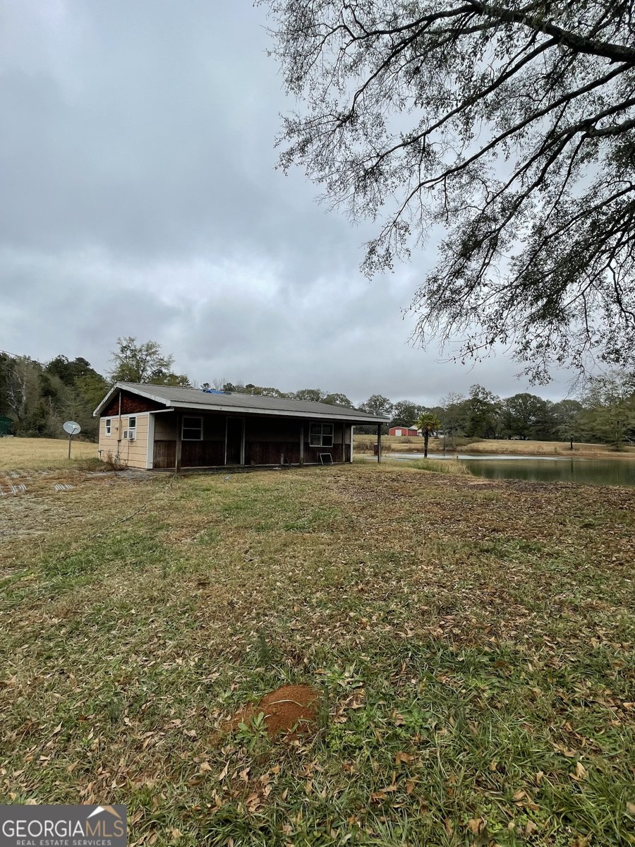 443 Rivers Road Griffin - Photo 13