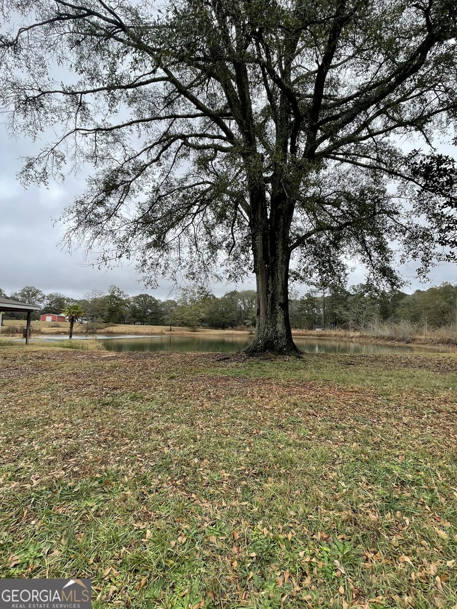 443 Rivers Road Griffin - Photo 14