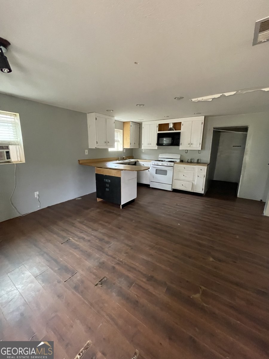 443 Rivers Road Griffin - Photo 6