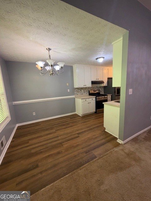 190 Oakwood Circle Stockbridge - Photo 11