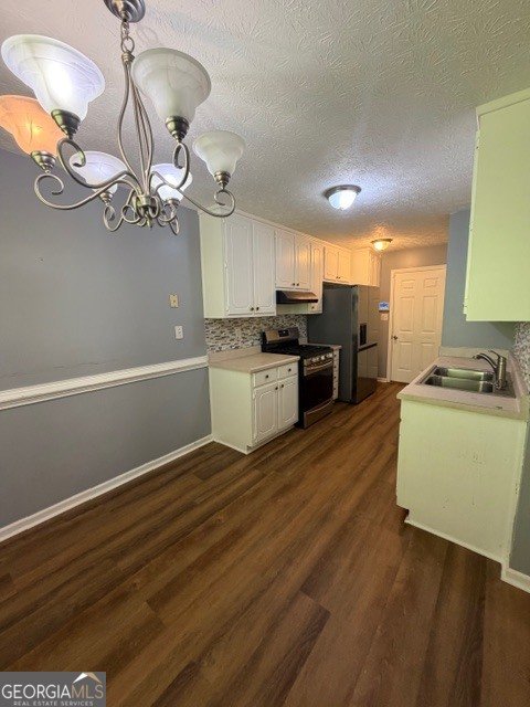 190 Oakwood Circle Stockbridge - Photo 12