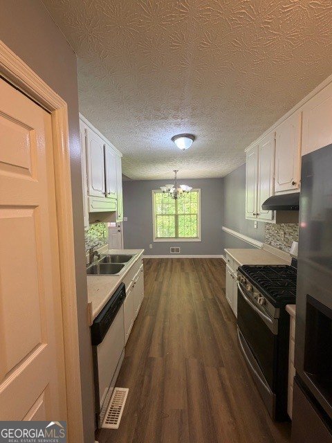 190 Oakwood Circle Stockbridge - Photo 13