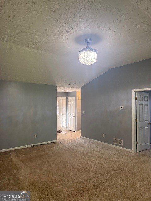 190 Oakwood Circle Stockbridge - Photo 14