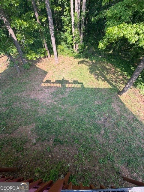 190 Oakwood Circle Stockbridge - Photo 16