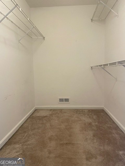 190 Oakwood Circle Stockbridge - Photo 6