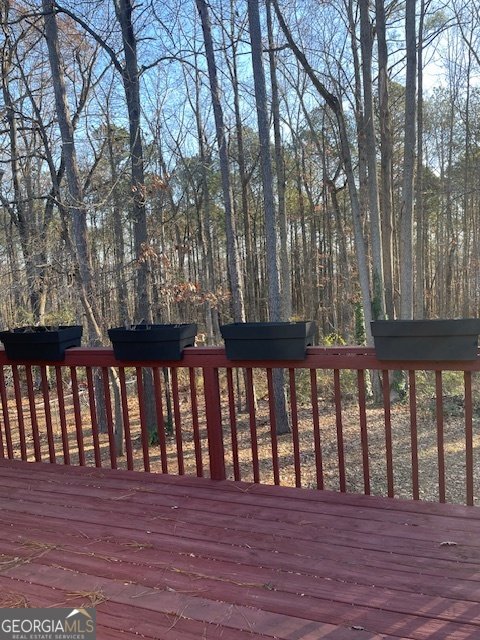 190 Oakwood Circle Stockbridge - Photo 9