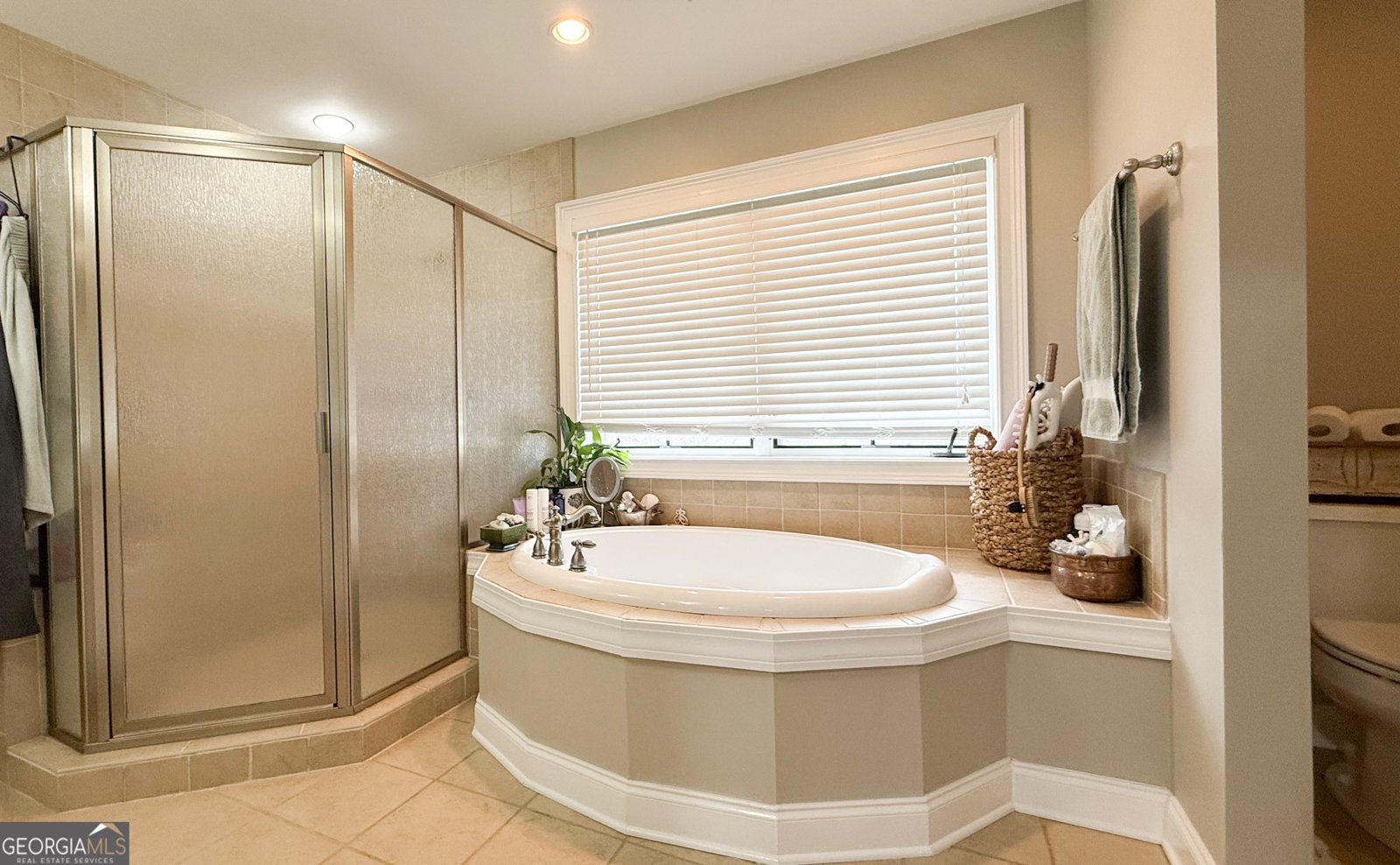 297 Old Clarkesville Mill Road Clarkesville - 18