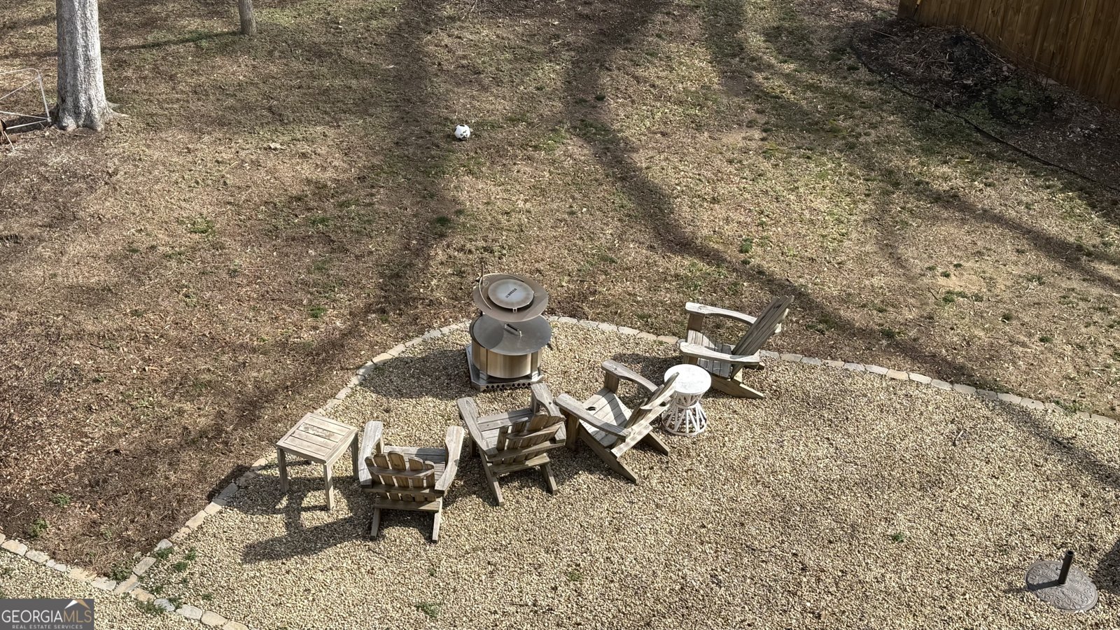 297 Old Clarkesville Mill Road Clarkesville - 42