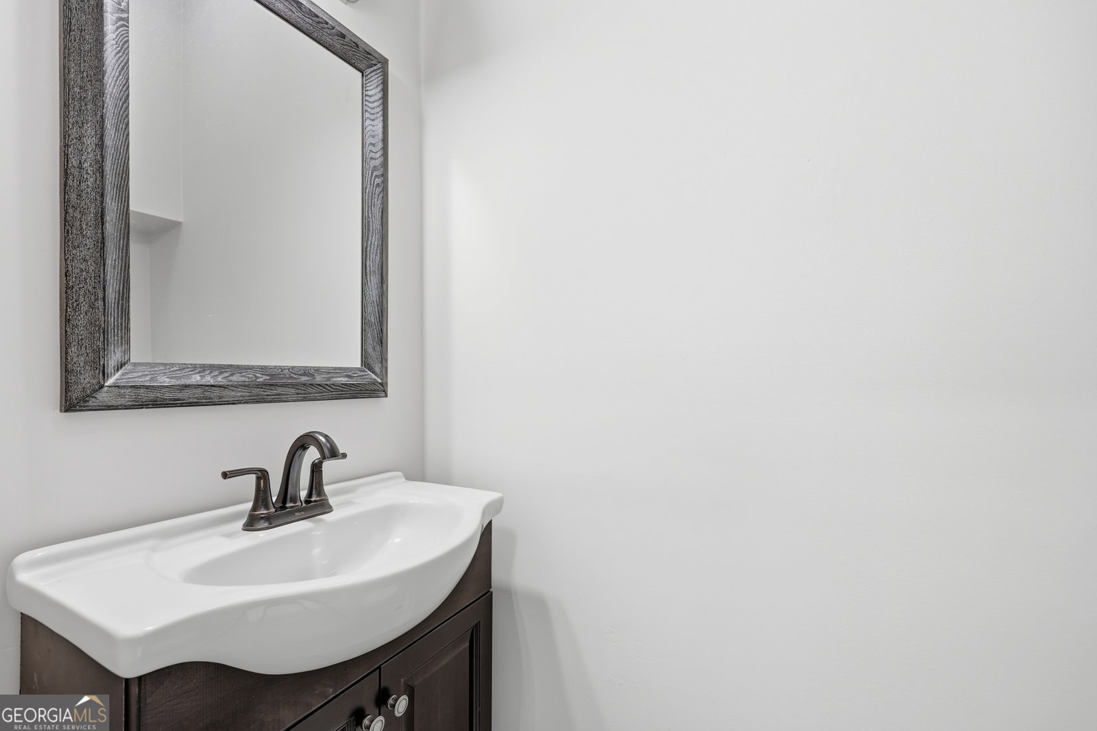 3370 Arbor Walk Drive Gainesville - 10