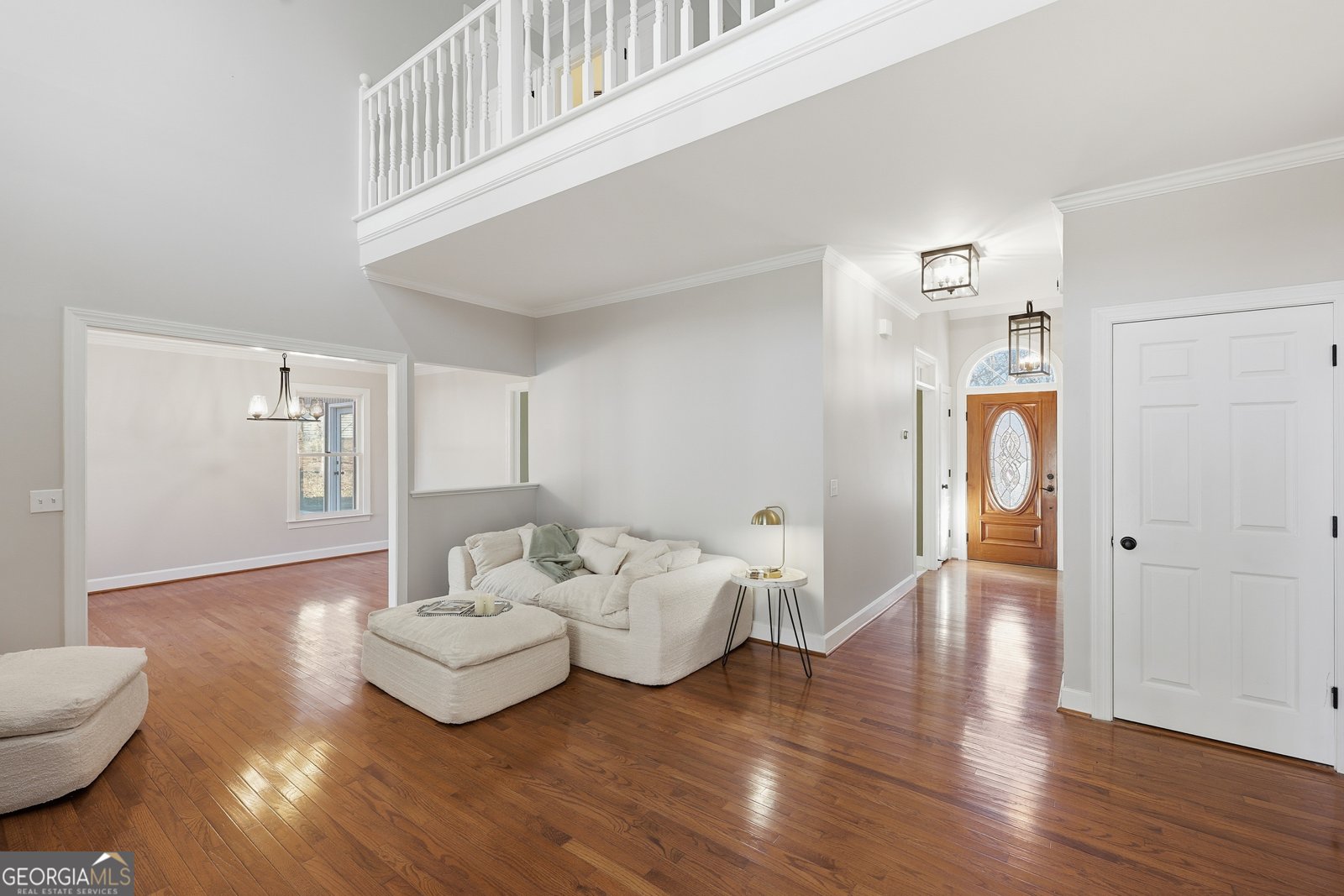 3370 Arbor Walk Drive Gainesville - 12