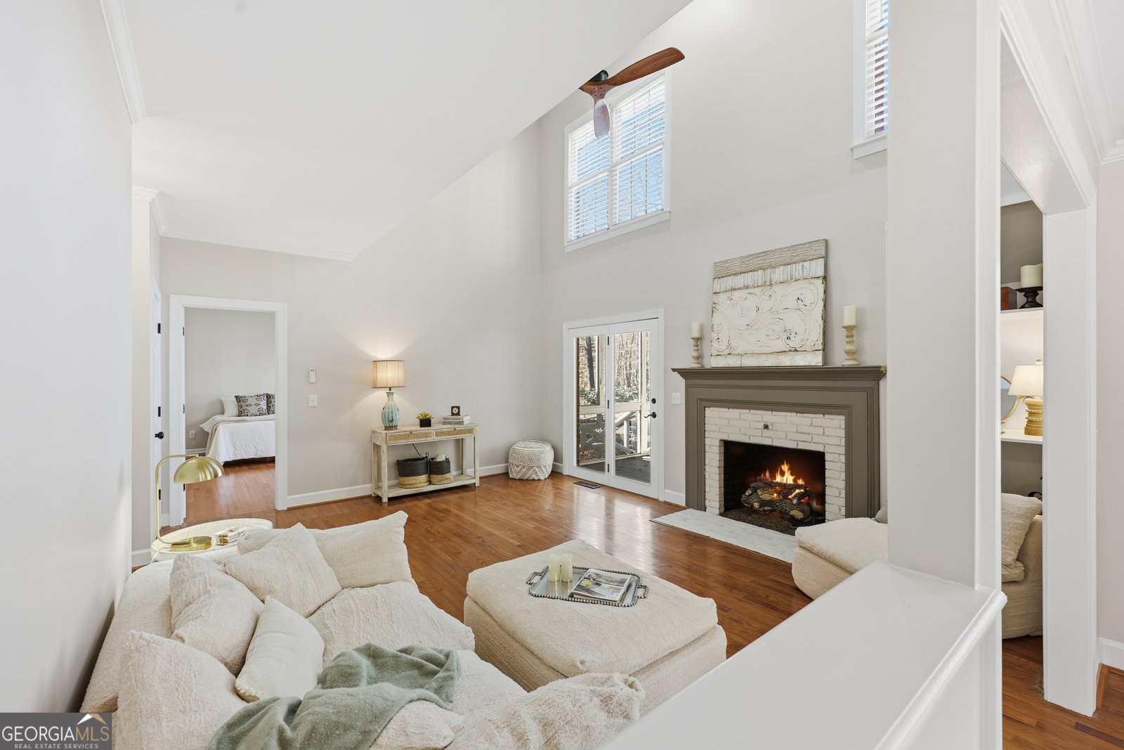 3370 Arbor Walk Drive Gainesville - 13