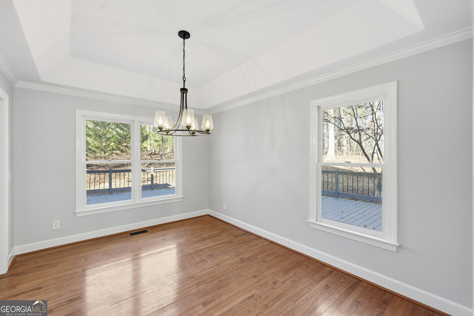 3370 Arbor Walk Drive Gainesville - 14