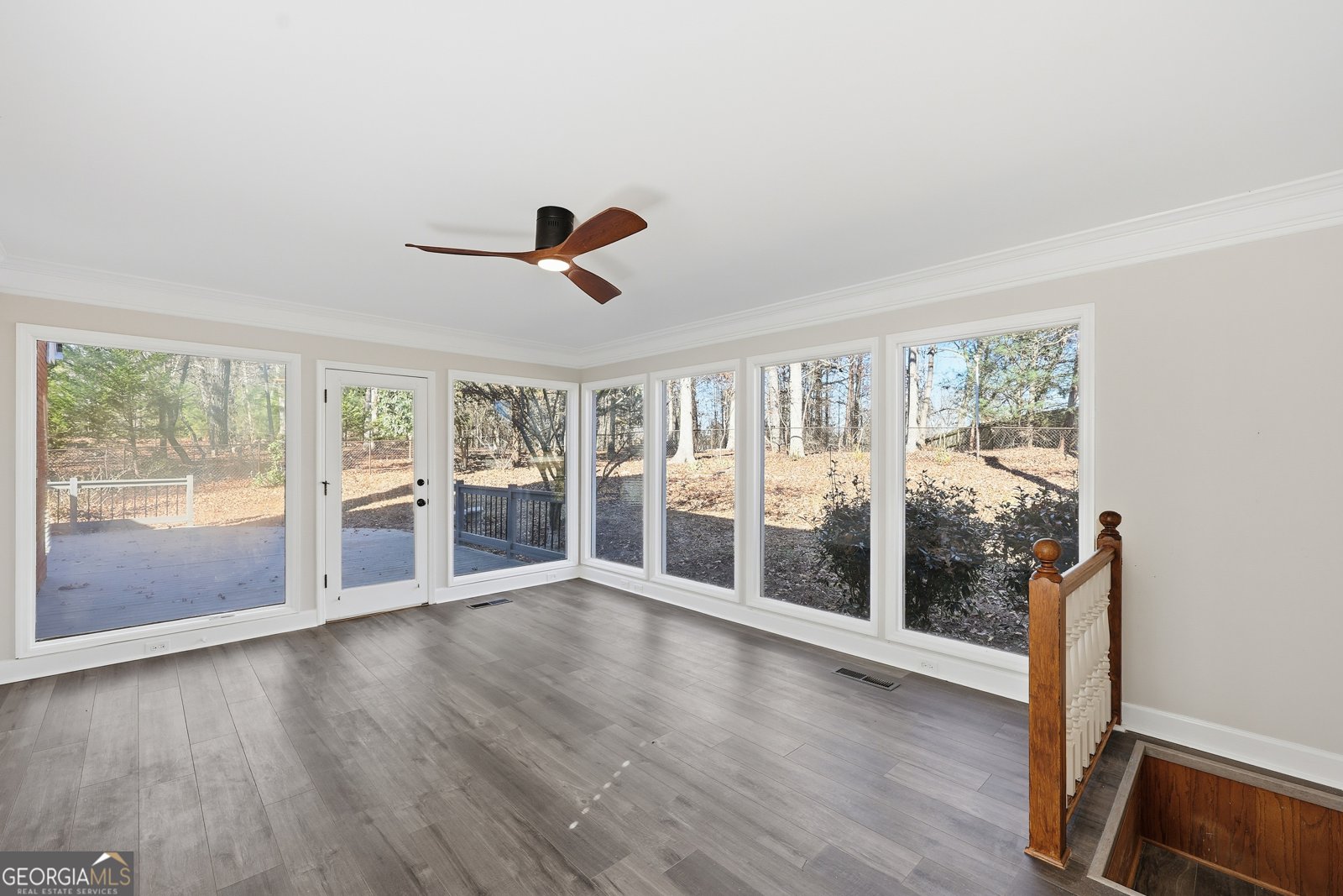 3370 Arbor Walk Drive Gainesville - 16