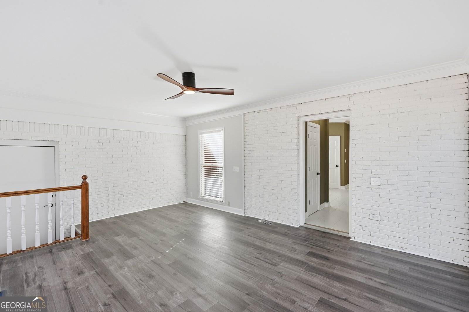 3370 Arbor Walk Drive Gainesville - 17