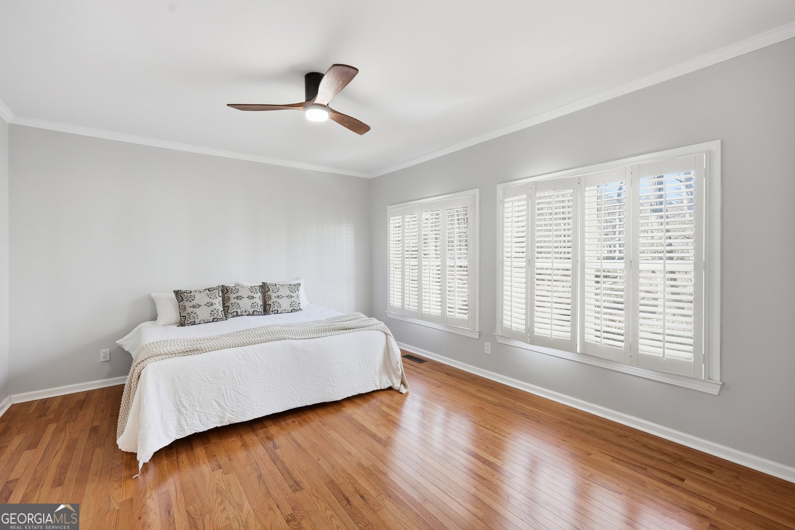 3370 Arbor Walk Drive Gainesville - 18