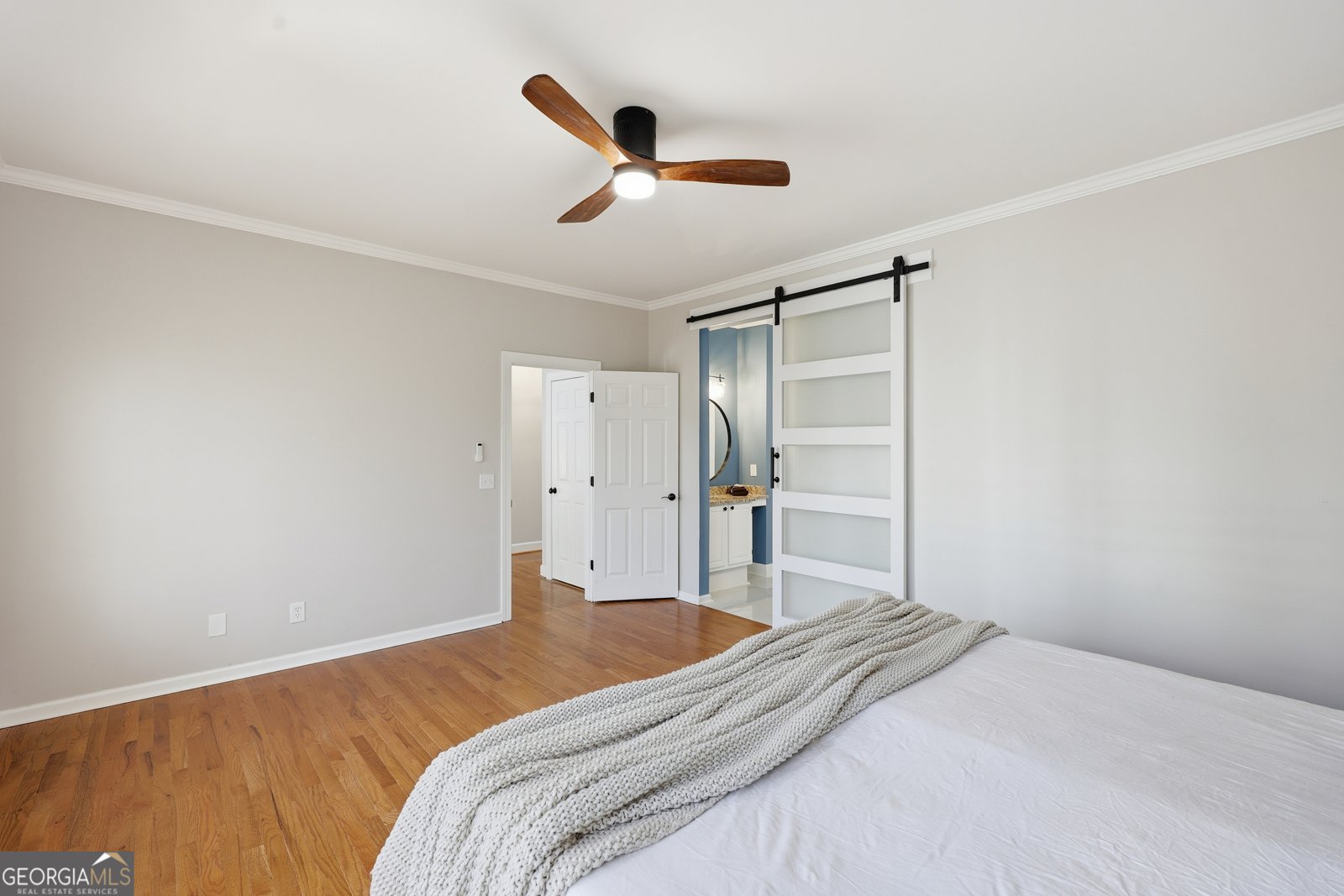 3370 Arbor Walk Drive Gainesville - 19