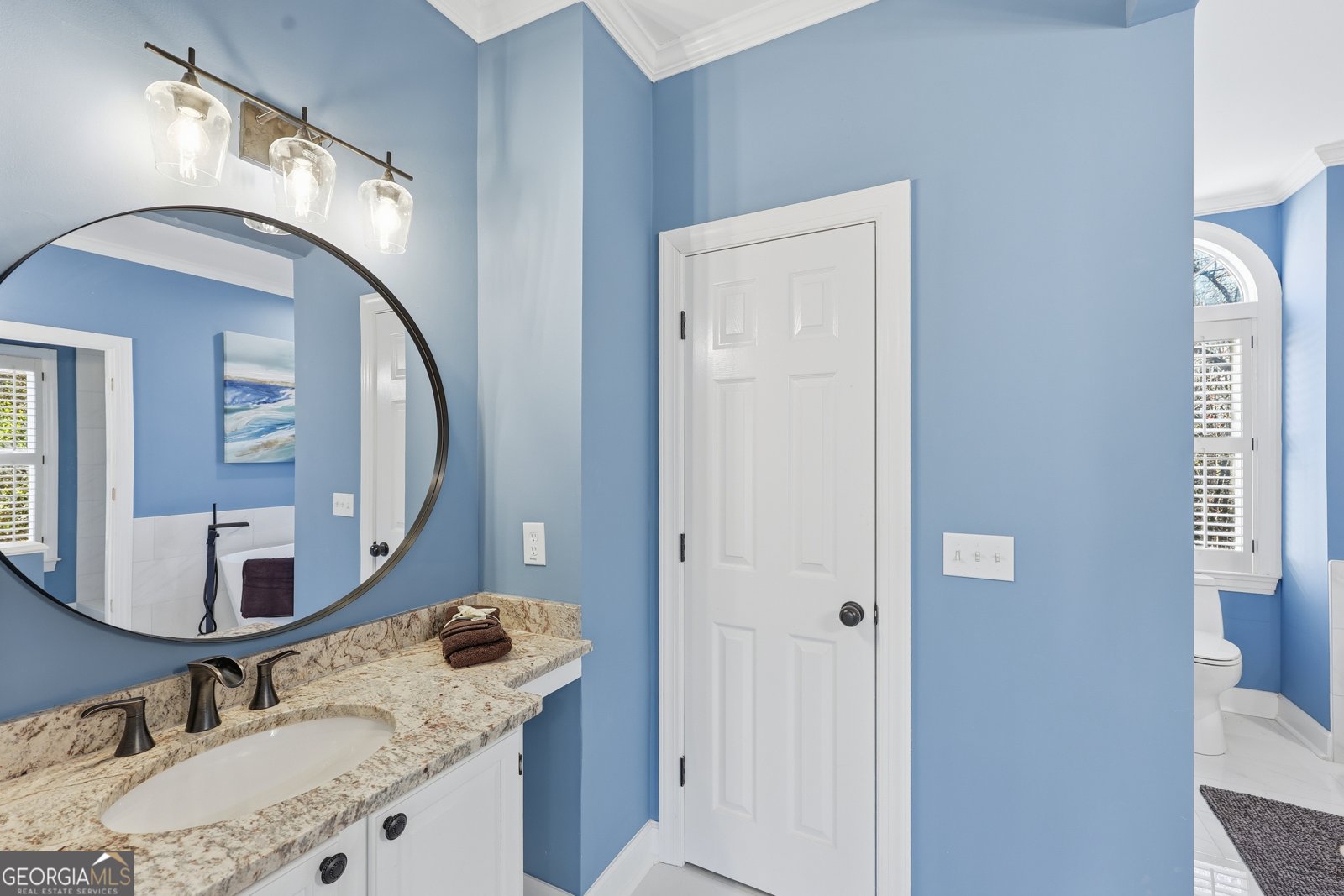 3370 Arbor Walk Drive Gainesville - 20