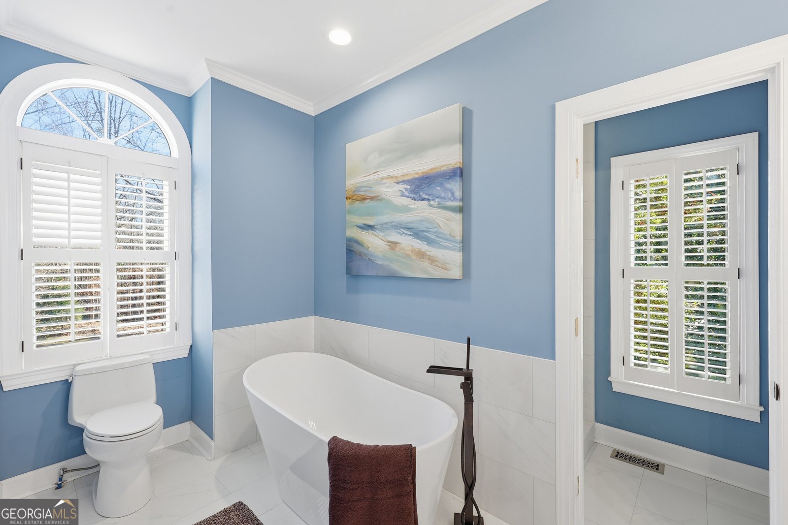 3370 Arbor Walk Drive Gainesville - 21