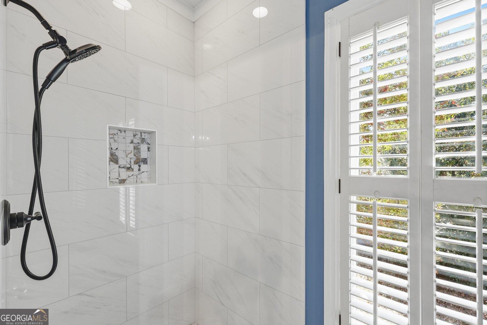 3370 Arbor Walk Drive Gainesville - 22