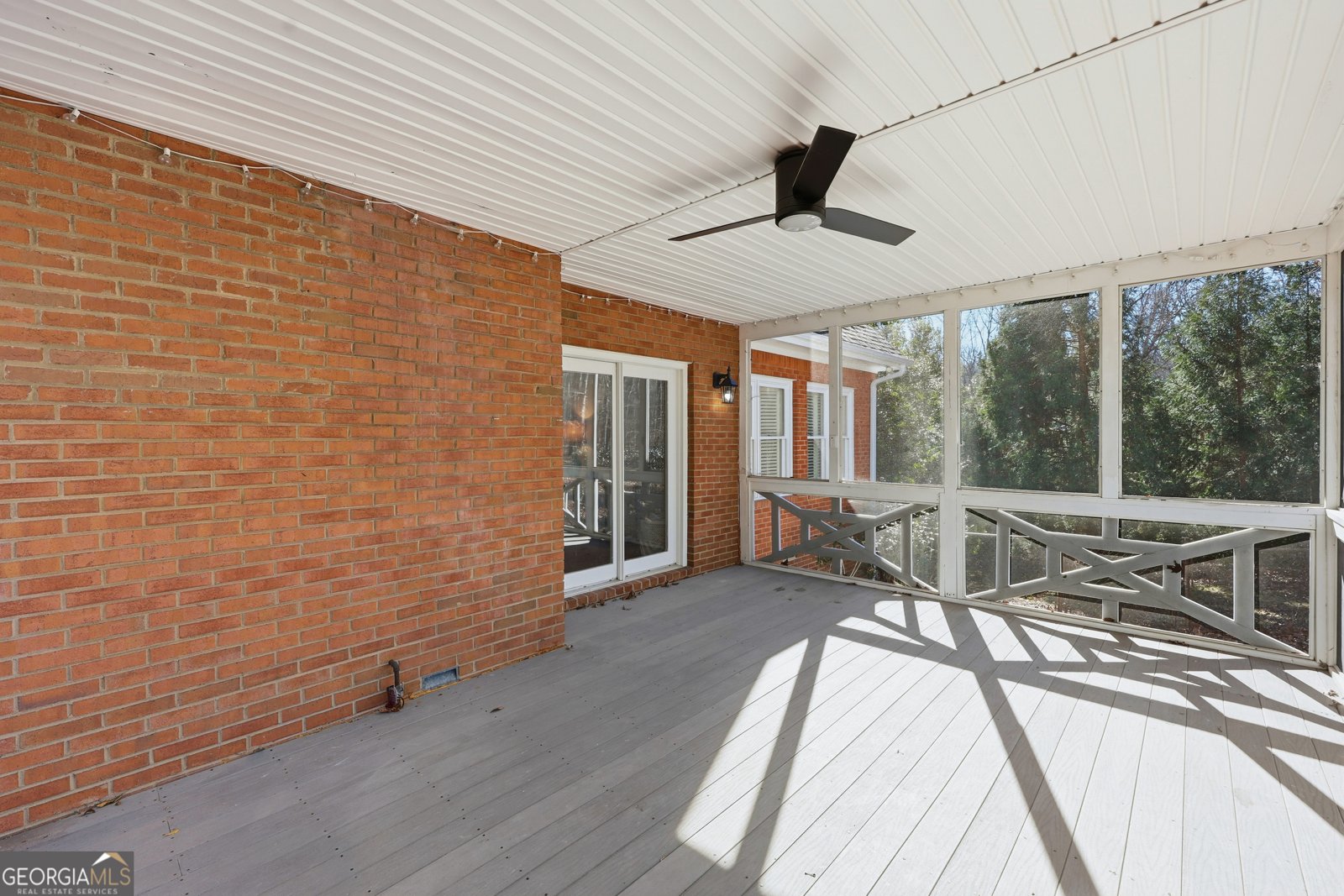 3370 Arbor Walk Drive Gainesville - 25