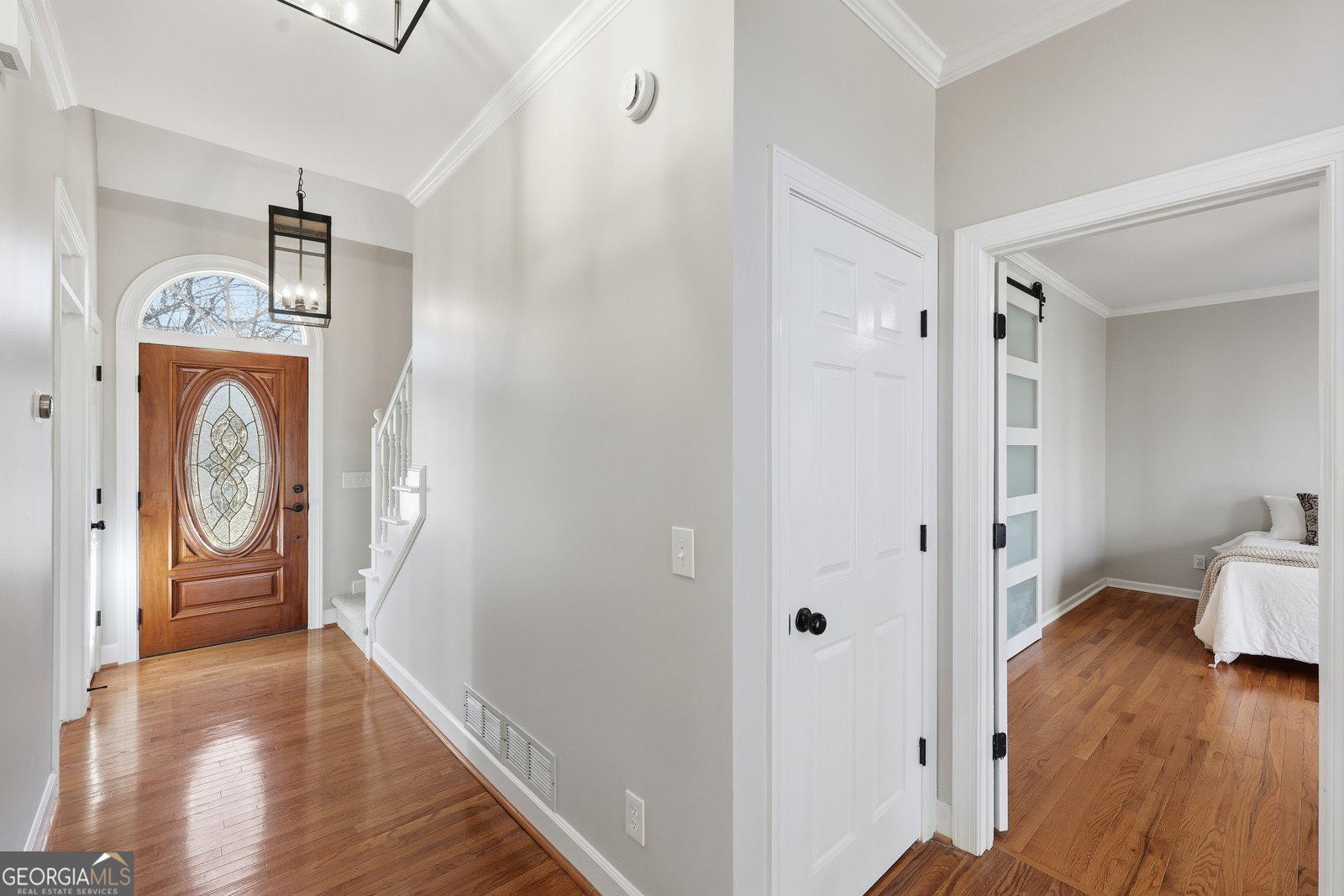 3370 Arbor Walk Drive Gainesville - 26