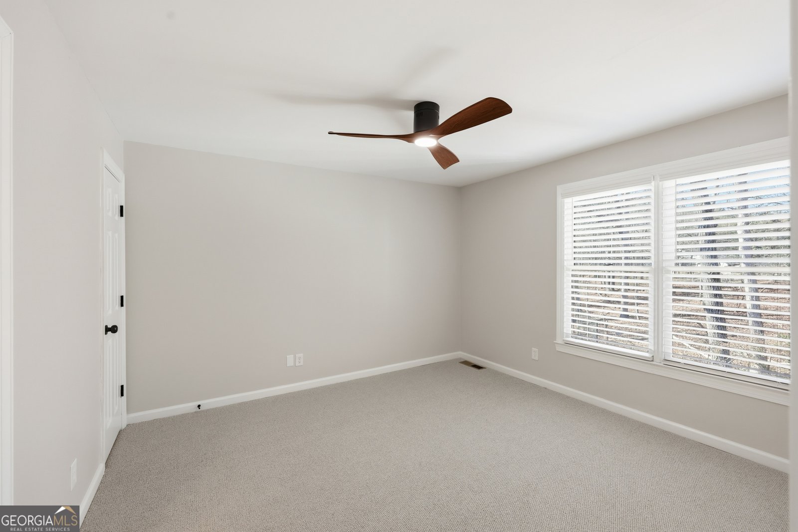 3370 Arbor Walk Drive Gainesville - 27