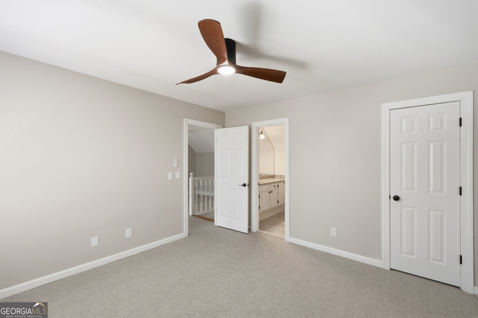 3370 Arbor Walk Drive Gainesville - 28