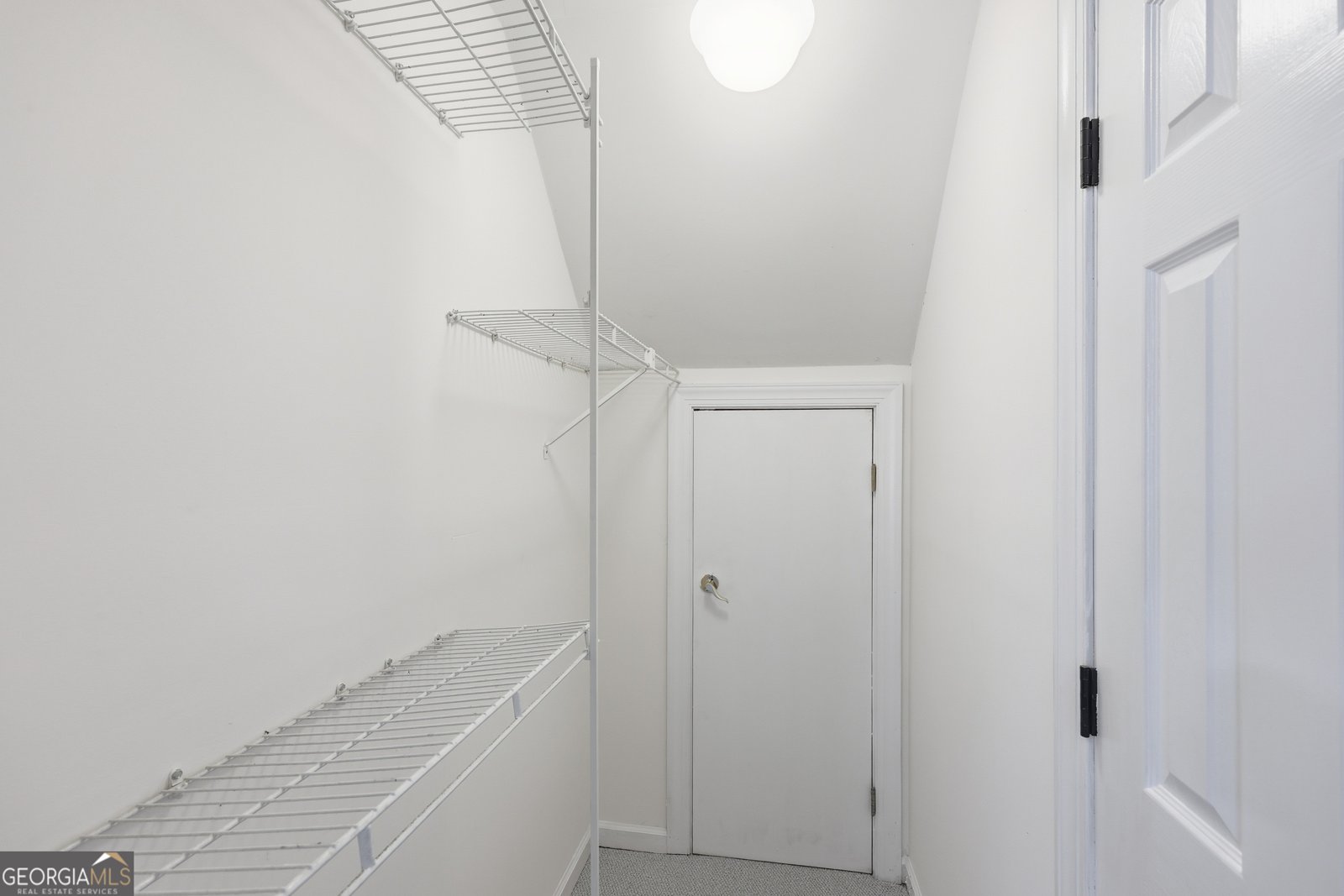 3370 Arbor Walk Drive Gainesville - 29