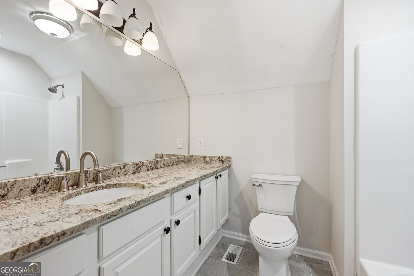 3370 Arbor Walk Drive Gainesville - 30