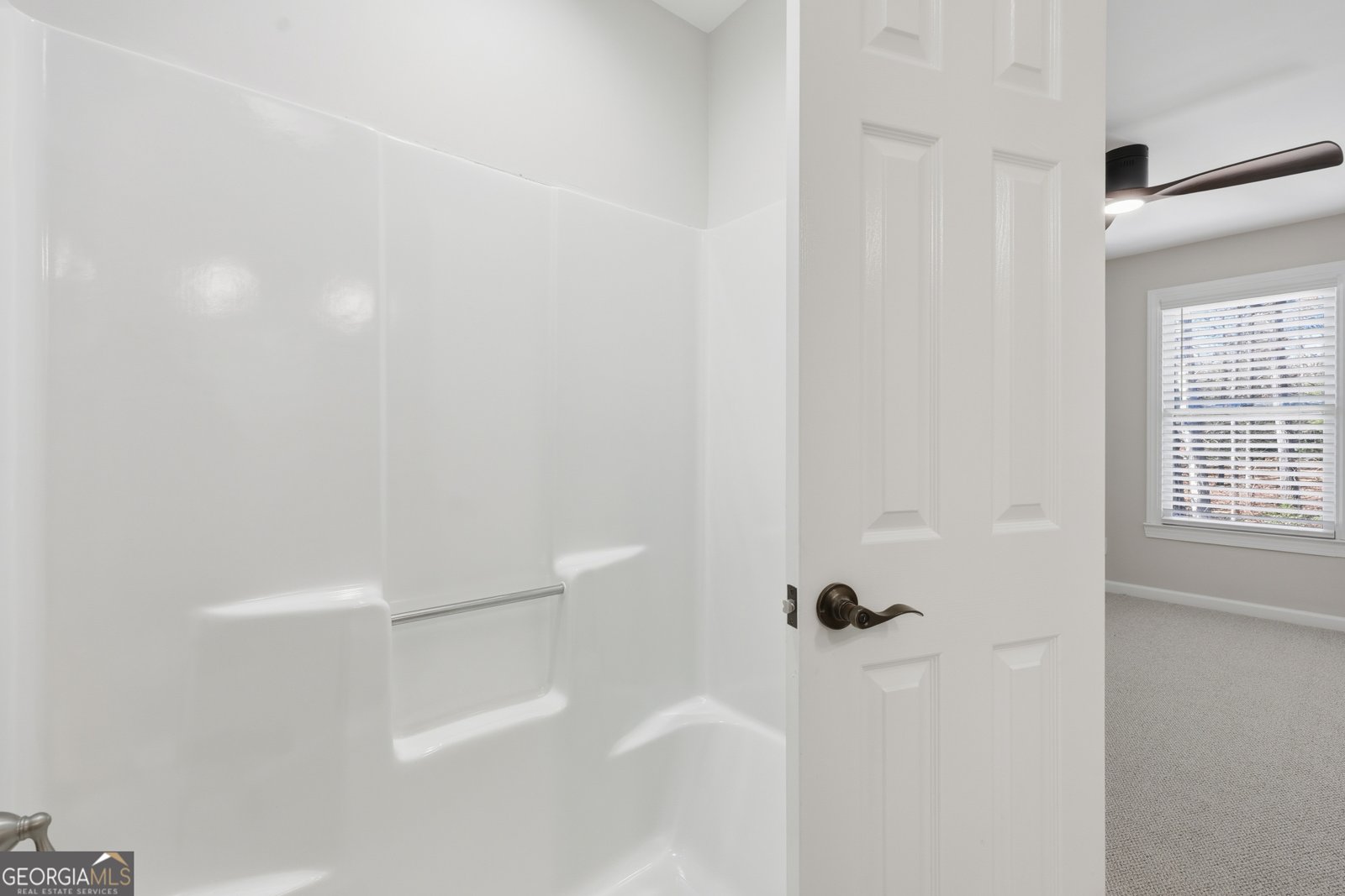 3370 Arbor Walk Drive Gainesville - 31