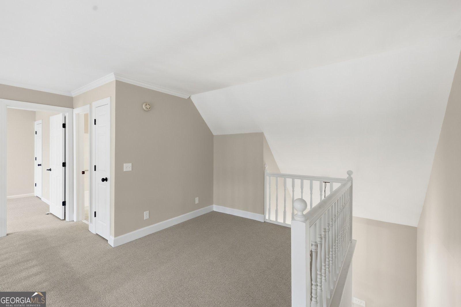 3370 Arbor Walk Drive Gainesville - 32