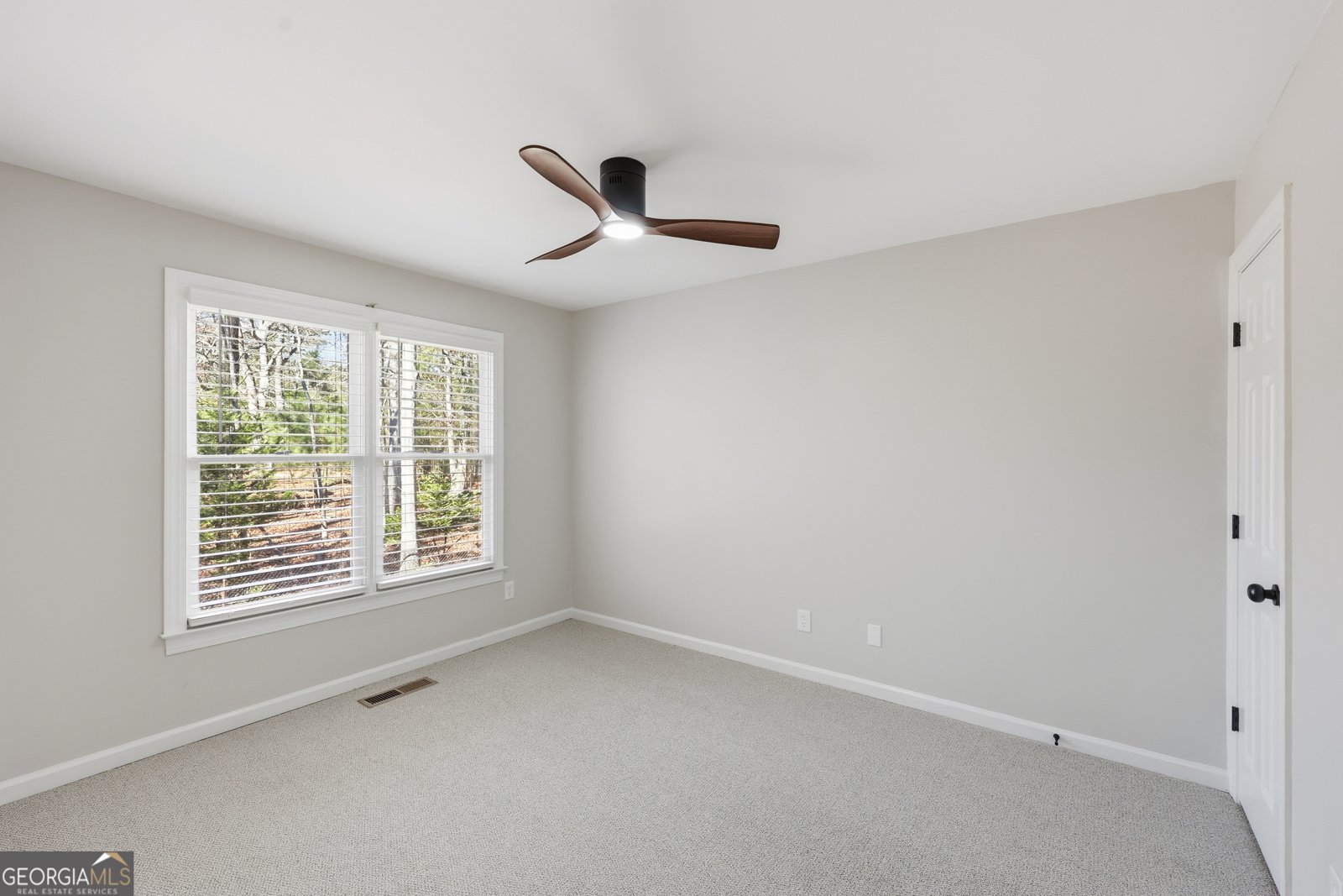 3370 Arbor Walk Drive Gainesville - 33